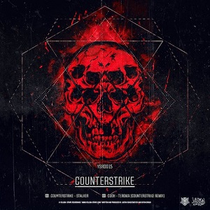 Counterstrike - Stalker [EP] 