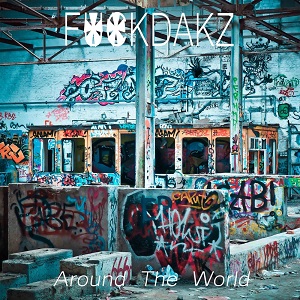 F KDAKZ-AROUND THE WORLD-WEB-2016