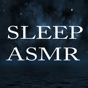 ASMR  Sleep Asmr (2016)