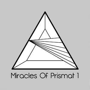 VA-Miracles Of Prismat 1-(PR016)-WEB-2015