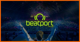VA - Beatport Top 100 Downloads September 2016