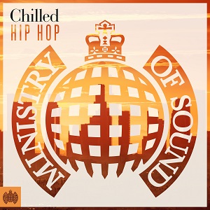 VA - Ministry of Sound: Chilled Hip-Hop (2016)