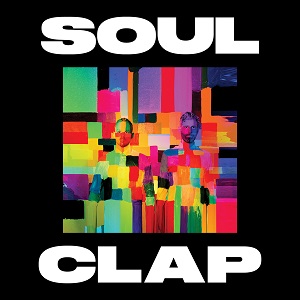 Soul Clap  Soul Clap 2016