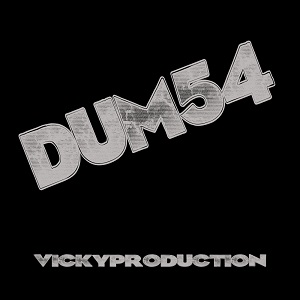 VICKYPRODUCTION-DUM54-WEB-2016