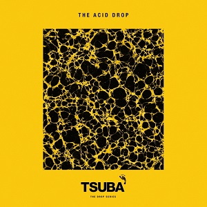 VA - The Acid Drop 2016