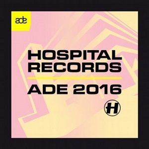 VA - Hospital Records @ ADE 2016