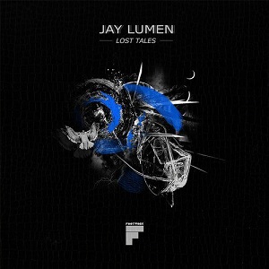 Jay Lumen  Lost Tales 2016