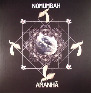 Nomumbah  Amanh&#227;