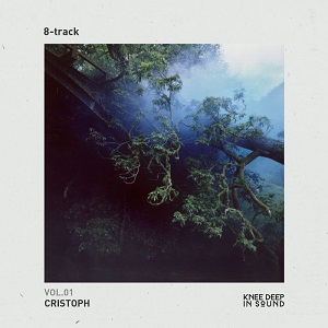 Cristoph  8-track
