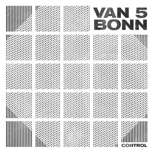 Van Bonn  Control [05]