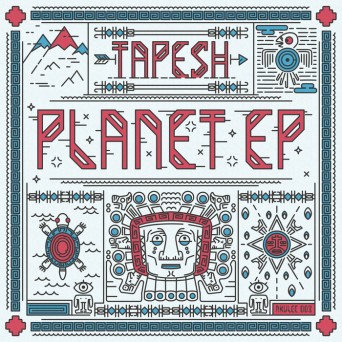 Tapesh  Planet