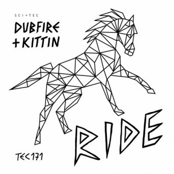 Miss Kittin, Dubfire  Ride 2016