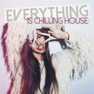VA  Everything Is Chilling House (2016)