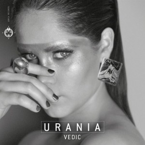 Vedic  Urania [UNICA3]
