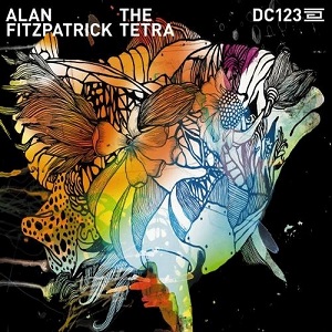 Alan Fitzpatrick  The Tetra   WAV 