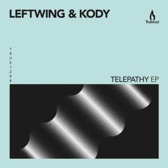 Leftwing & Kody  Telepathy 2016