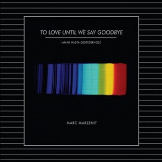 Marc Marzenit - To Love Until We Say Goodbye (Dmitry Molosh Unofficial Remix)