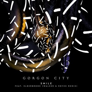 gorgon city (feat elderbrook)  smile remixes (2016)