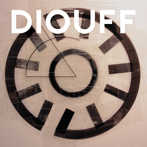 DIOUFF-DIOUFF-WEB 2016