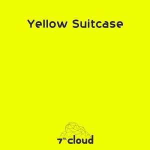 VA - Yellow Suitcase (2016)