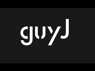 Guy J Music For November 2016 Chart