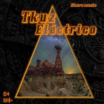 TKUZ  Electrico