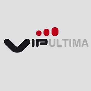 VA - VIP Ultima PROMO TRACKS NOVEMBER UNRELEASED 2016