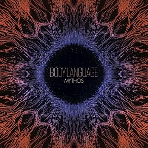 Body Language  Mythos [OM656]