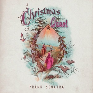Frank Sinatra  Christmas Carol (2016)