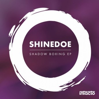 Shinedoe  Shadow Boxing 2016