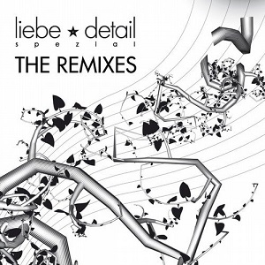 VA  The Remixes [LDD037]