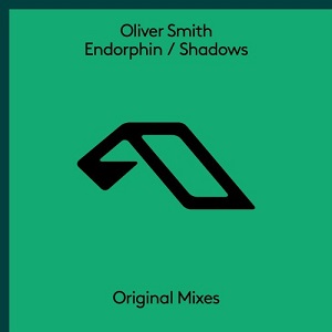 Oliver Smith  Endorphin Shadows 2016 MP3 320kbps