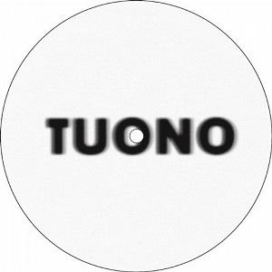 Fango  Tuono Remixed [DEGU018]