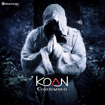 Koan - Condemned 2016