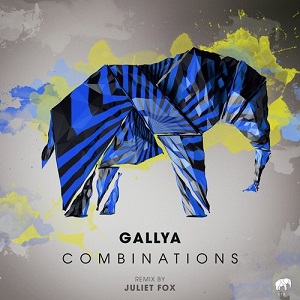 Gallya  Combinations 2016