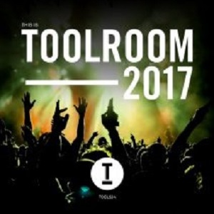 VA - This Is Toolroom 2017 [TOOL52402Z]