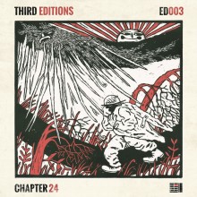 VA  Third Editions [ED003]