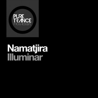 Namatjira  Illuminar 2016