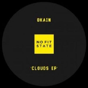 Okain  Clouds [NFSDIGI14]
