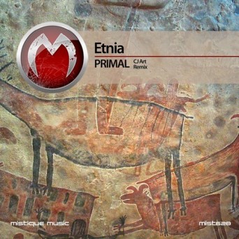 Etnia  Primal 2016