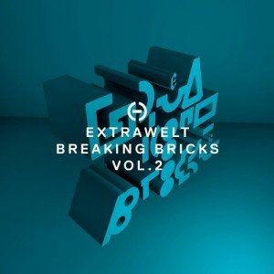 Extrawelt  Breaking Bricks vol.2 [PHC023]