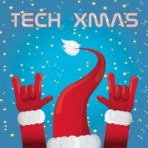 VA  Best of Christmas Deephouse (STH599)