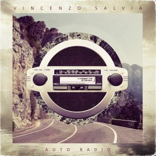 Vincenzo Salvia  Collection: 13 Releases (2012-2016) MP3