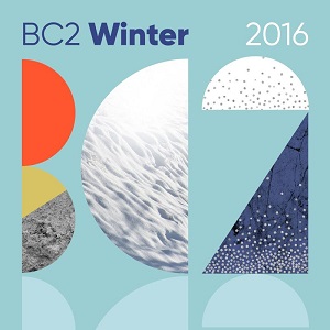 VA - BC2 Winter 2016