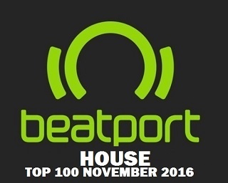 VA  -  Top 100 House November 2016