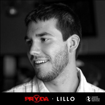 Pryda - Lillo 2016