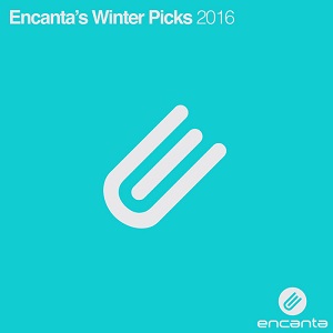 VA  Encanta s Winter Picks 2016