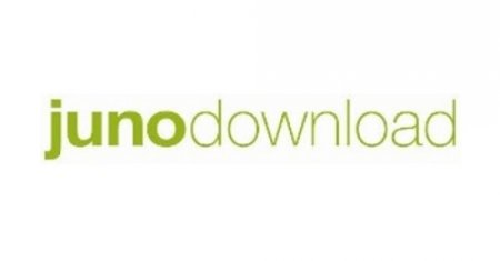 VA - Juno Download Top 100 December  2016