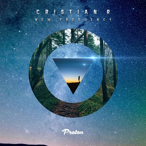 Cristian R - New Frequency 2017