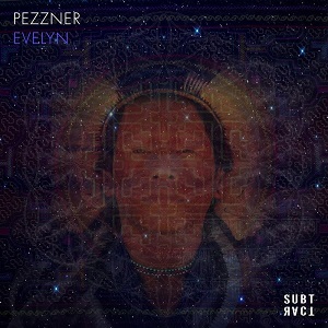 Pezzner  Evelyn [SUBTRACT13]